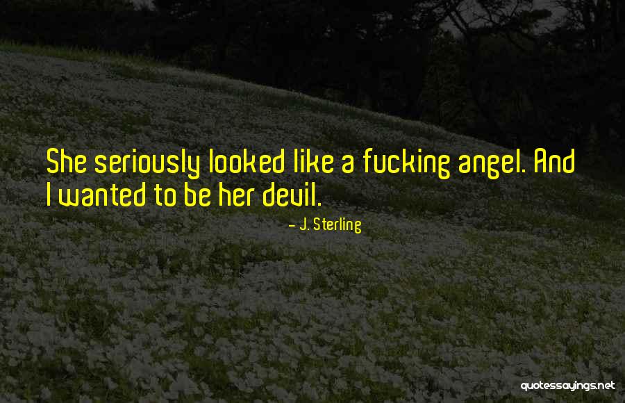 Agency Rules Quotes By J. Sterling Agency Rules Quotes By J. Sterling