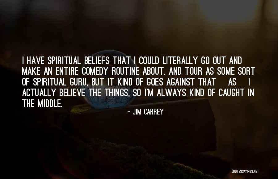 Agency That Investigates Quotes By Jim Carrey Agency That Investigates Quotes By Jim Carrey