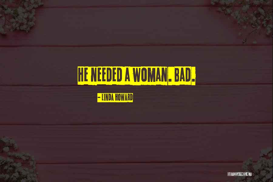 Agency That Investigates Quotes By Linda Howard Agency That Investigates Quotes By Linda Howard