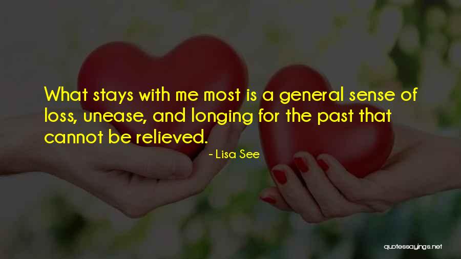 Agency That Investigates Quotes By Lisa See Agency That Investigates Quotes By Lisa See