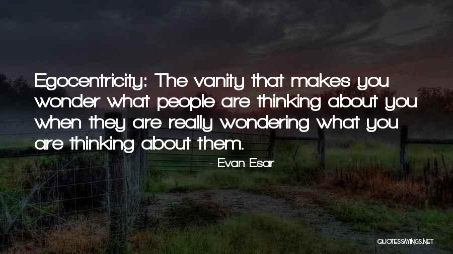 Agency That Provides Quotes By Evan Esar Agency That Provides Quotes By Evan Esar
