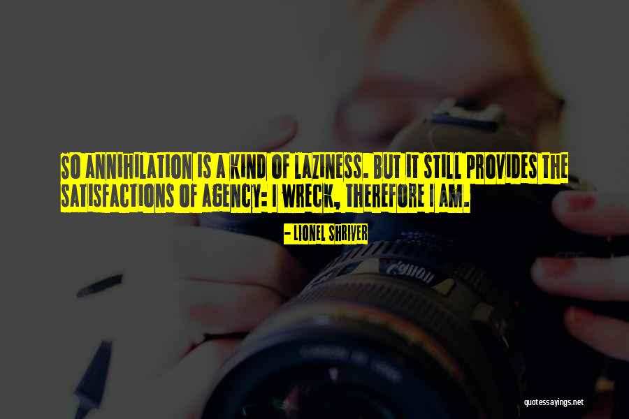 Agency That Provides Quotes By Lionel Shriver Agency That Provides Quotes By Lionel Shriver