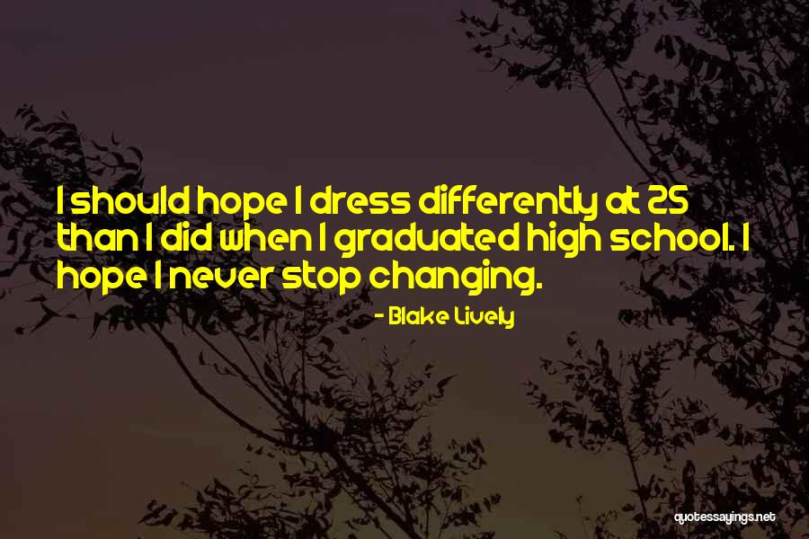 Agency That Regulates Quotes By Blake Lively Agency That Regulates Quotes By Blake Lively
