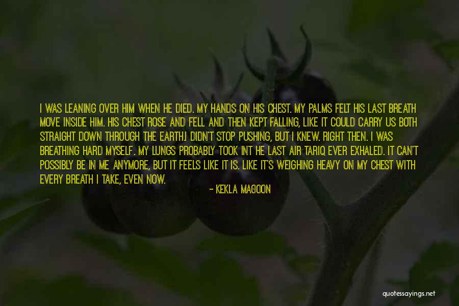 Agency That Regulates Quotes By Kekla Magoon Agency That Regulates Quotes By Kekla Magoon