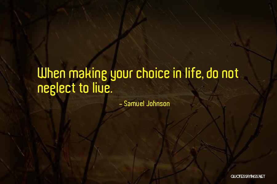 Agency That Regulates Quotes By Samuel Johnson Agency That Regulates Quotes By Samuel Johnson