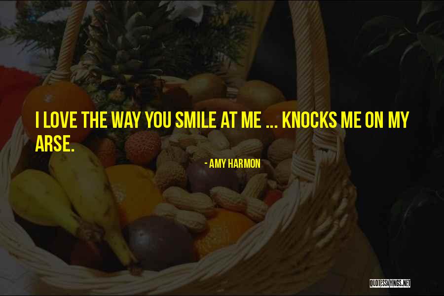 Agency That Tracks Quotes By Amy Harmon Agency That Tracks Quotes By Amy Harmon
