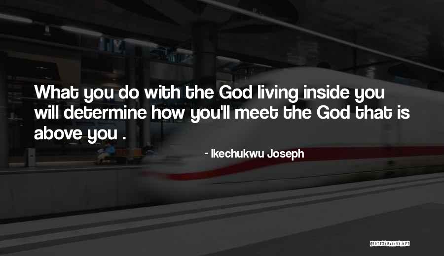 Agency That Tracks Quotes By Ikechukwu Joseph Agency That Tracks Quotes By Ikechukwu Joseph