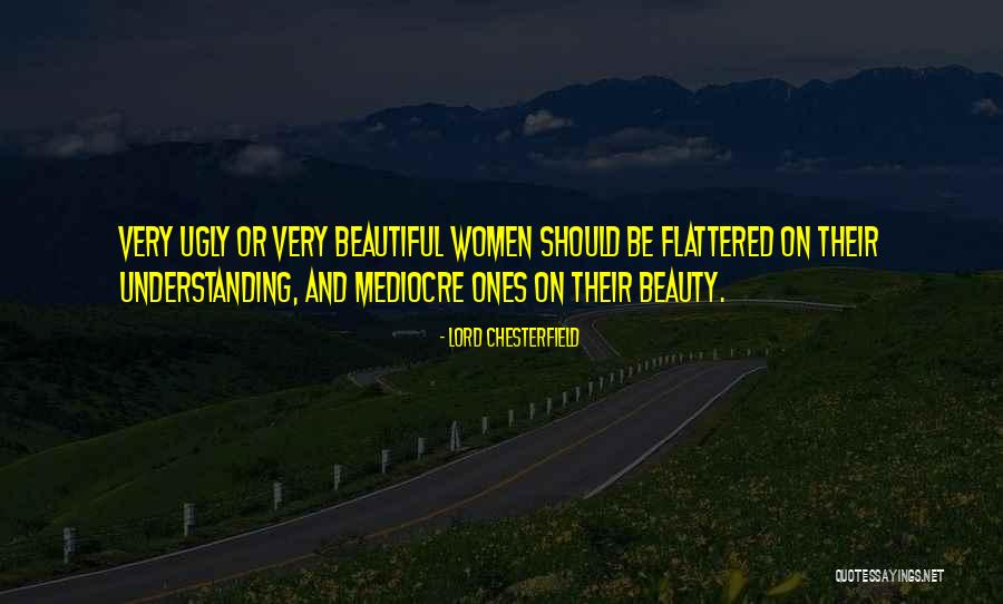 Agency That Tracks Quotes By Lord Chesterfield Agency That Tracks Quotes By Lord Chesterfield