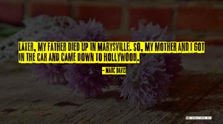 Agency That Tracks Quotes By Marc Davis Agency That Tracks Quotes By Marc Davis