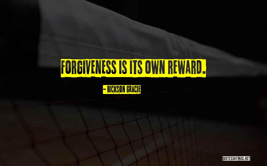 Agency That Tracks Quotes By Rickson Gracie Agency That Tracks Quotes By Rickson Gracie