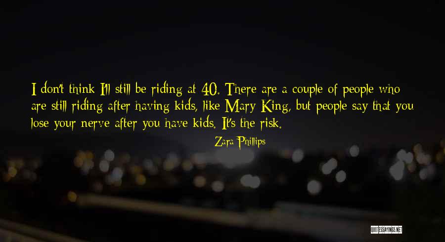 Agenda 2030 Quotes By Zara Phillips Agenda 2030 Quotes By Zara Phillips