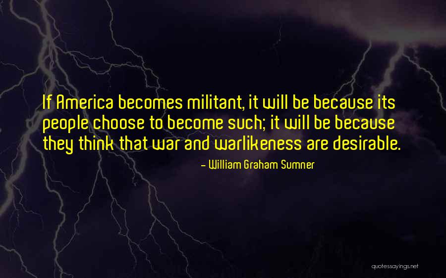 Agendo Contra Quotes By William Graham Sumner Agendo Contra Quotes By William Graham Sumner