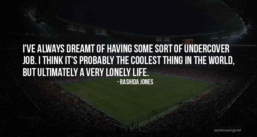 Agendo Fcul Quotes By Rashida Jones Agendo Fcul Quotes By Rashida Jones