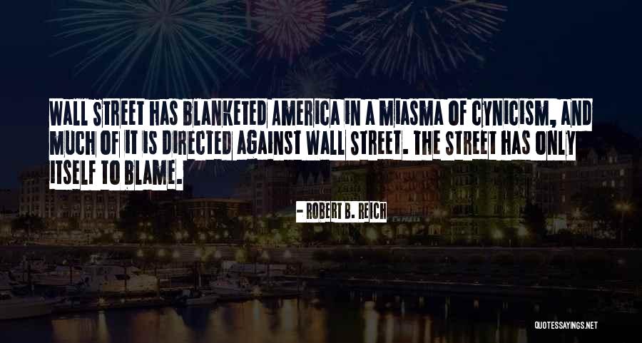 Agendo Gnaviter Quotes By Robert B. Reich Agendo Gnaviter Quotes By Robert B. Reich