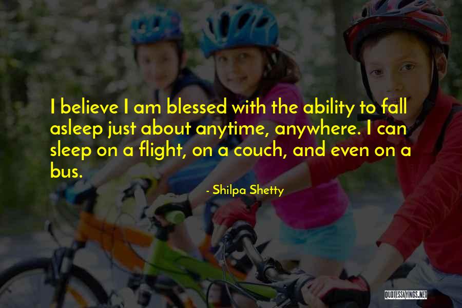 Agendo Gnaviter Quotes By Shilpa Shetty Agendo Gnaviter Quotes By Shilpa Shetty