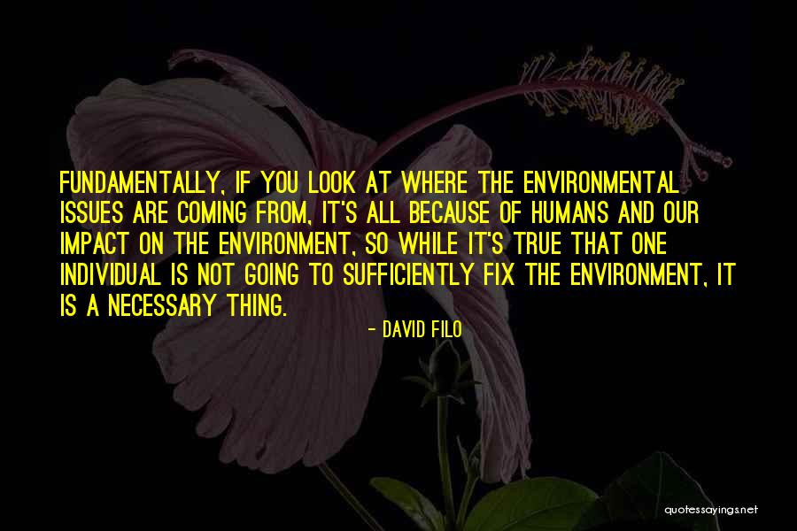 Agenesia Quotes By David Filo Agenesia Quotes By David Filo