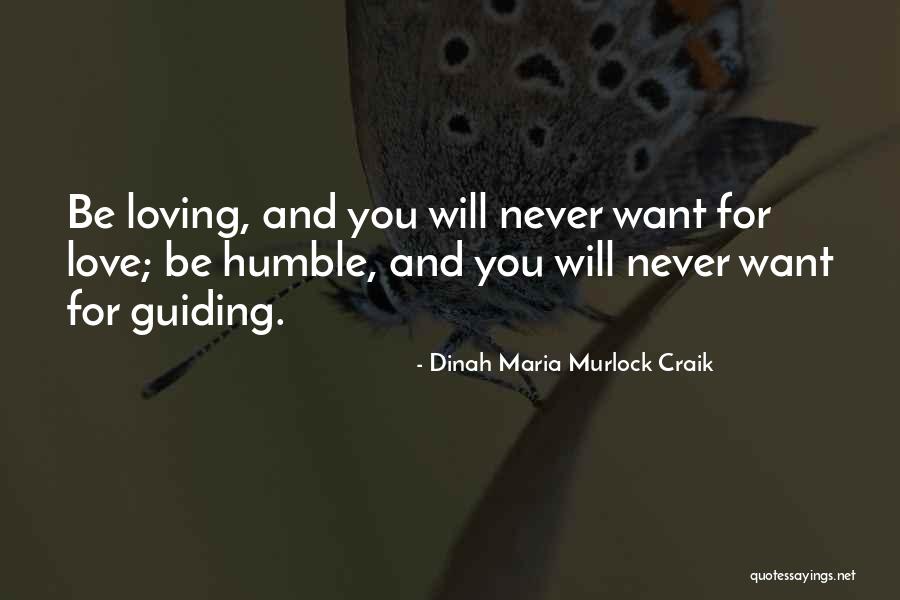 Agenesia Quotes By Dinah Maria Murlock Craik Agenesia Quotes By Dinah Maria Murlock Craik