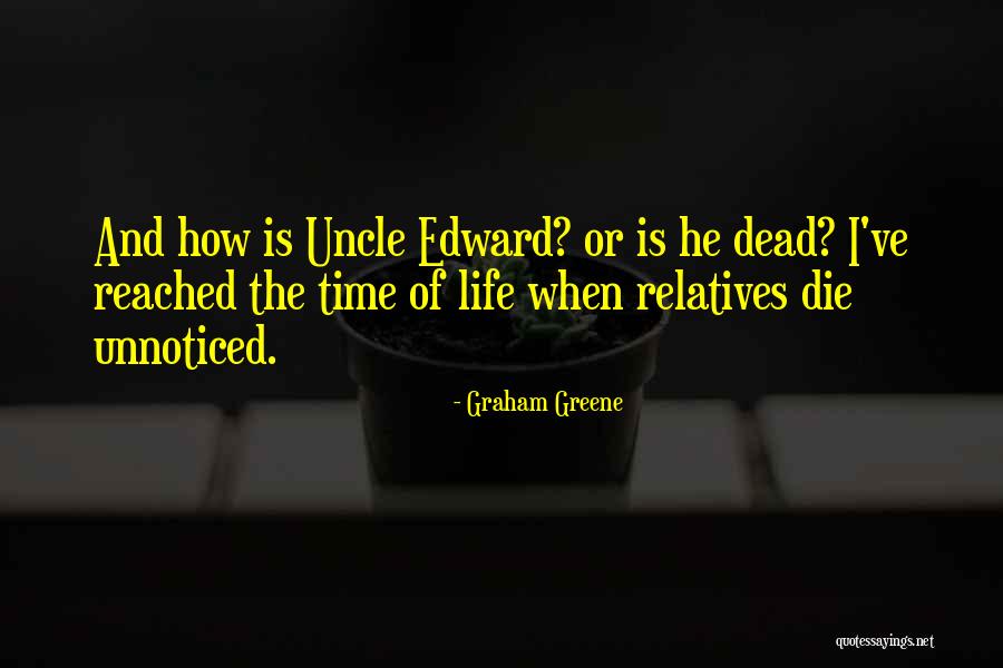Agenesia Quotes By Graham Greene Agenesia Quotes By Graham Greene