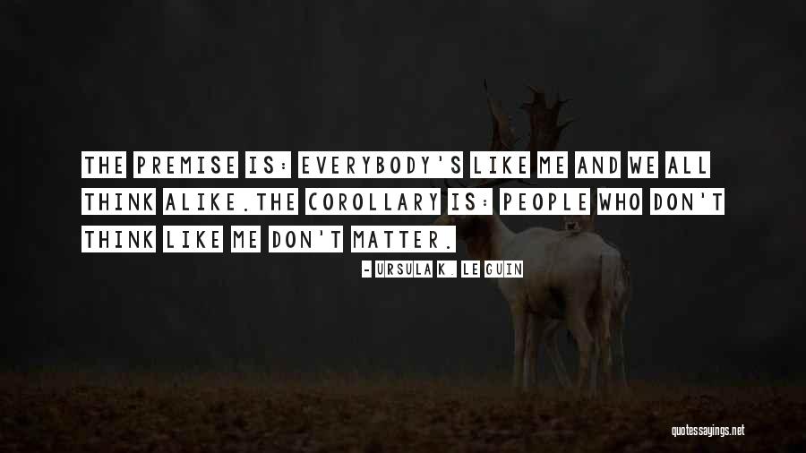 Agenesia Quotes By Ursula K. Le Guin Agenesia Quotes By Ursula K. Le Guin