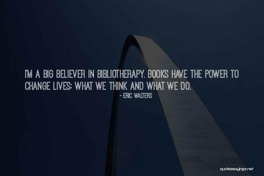 Ageno Foundation Quotes By Eric Walters Ageno Foundation Quotes By Eric Walters