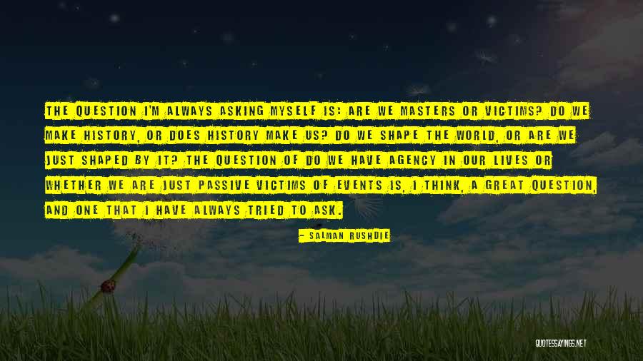Ageno Wine Quotes By Salman Rushdie Ageno Wine Quotes By Salman Rushdie