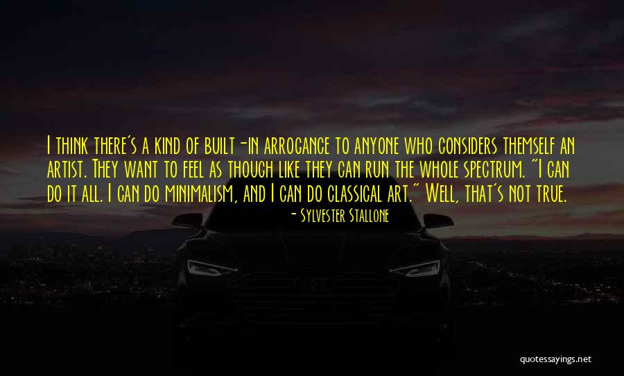 Agenon Quotes By Sylvester Stallone Agenon Quotes By Sylvester Stallone
