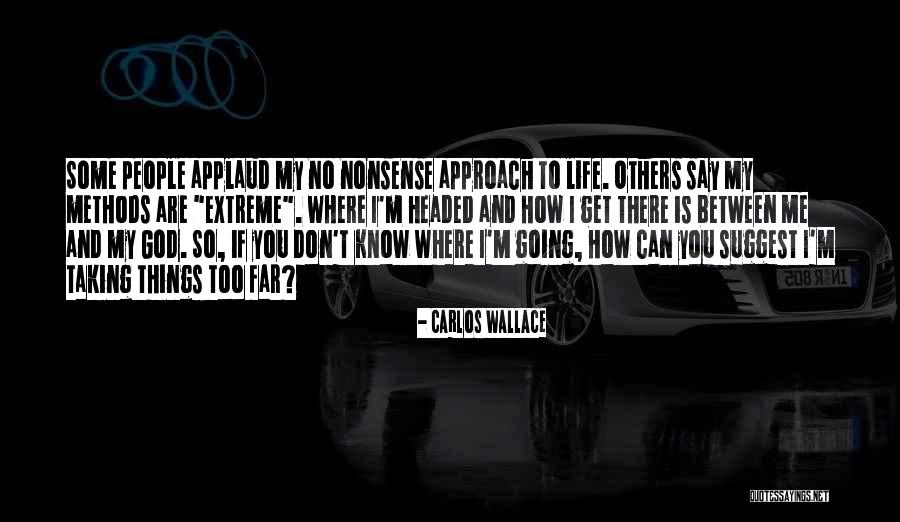 Agent 506 Quotes By Carlos Wallace Agent 506 Quotes By Carlos Wallace