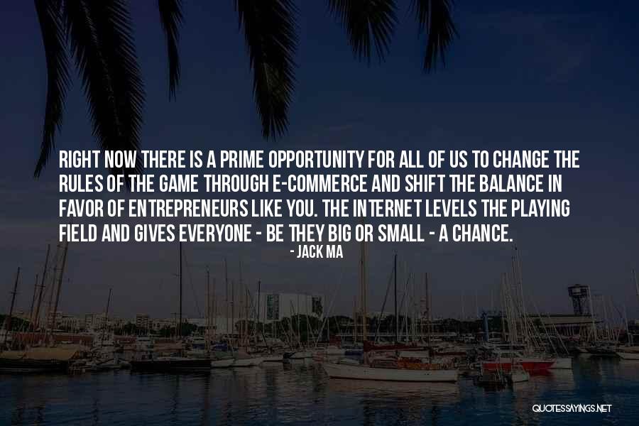 Agent 506 Quotes By Jack Ma Agent 506 Quotes By Jack Ma