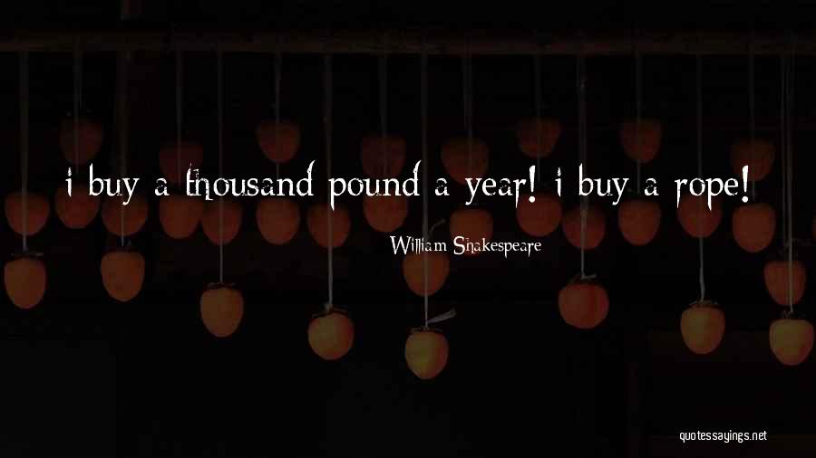 Agent 506 Quotes By William Shakespeare Agent 506 Quotes By William Shakespeare