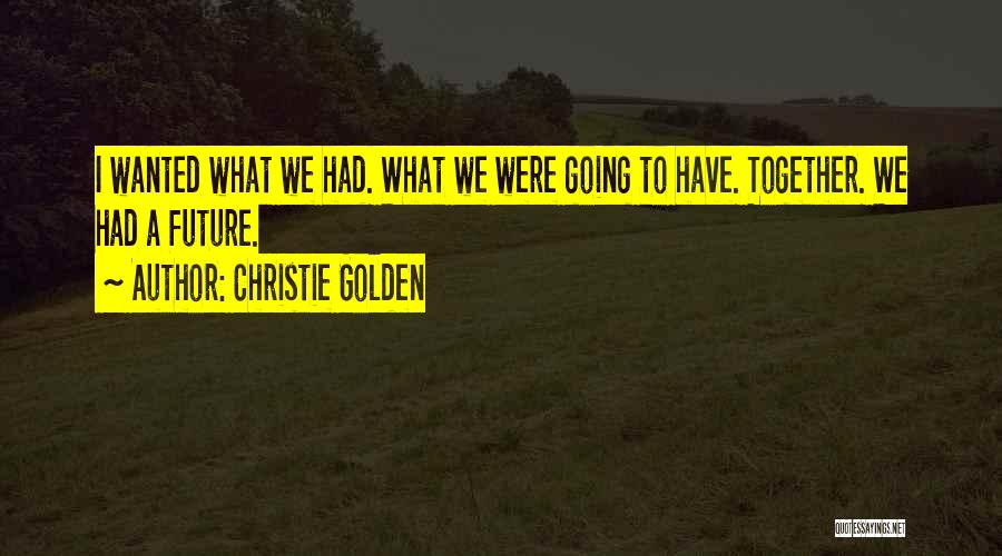 Agent Carter Pilot Quotes By Christie Golden