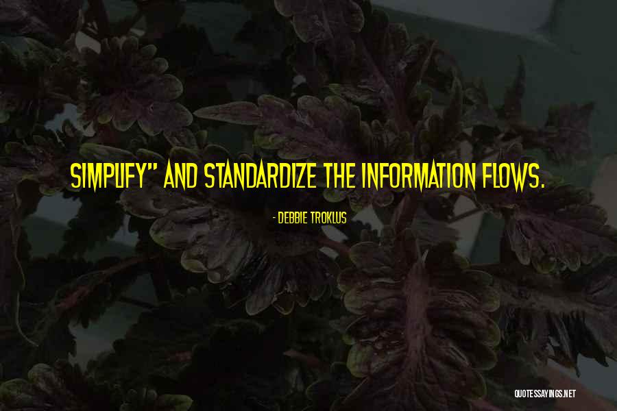 Agent Carter Pilot Quotes By Debbie Troklus Agent Carter Pilot Quotes By Debbie Troklus