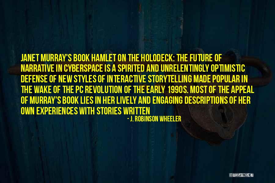Agent Carter Pilot Quotes By J. Robinson Wheeler Agent Carter Pilot Quotes By J. Robinson Wheeler