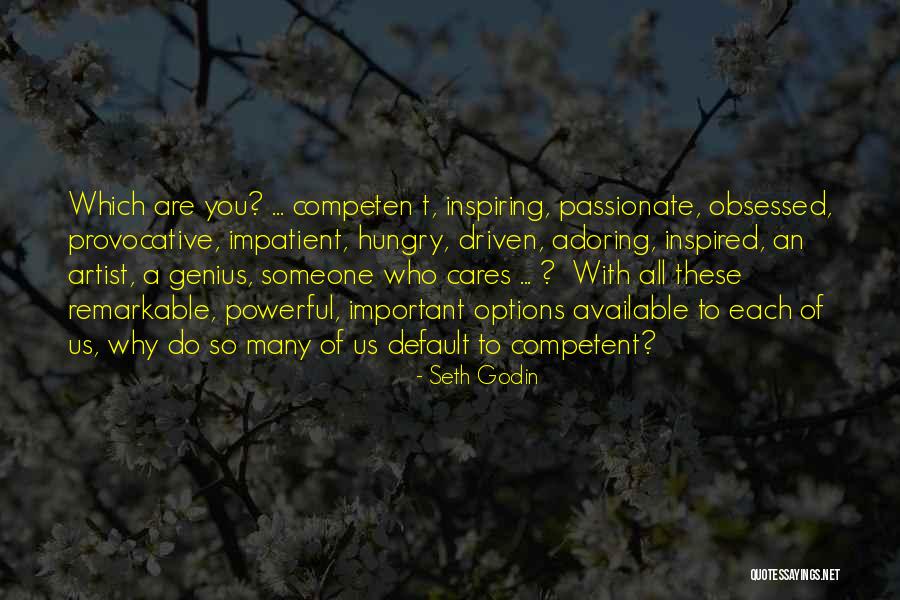 Agent Carter Pilot Quotes By Seth Godin Agent Carter Pilot Quotes By Seth Godin