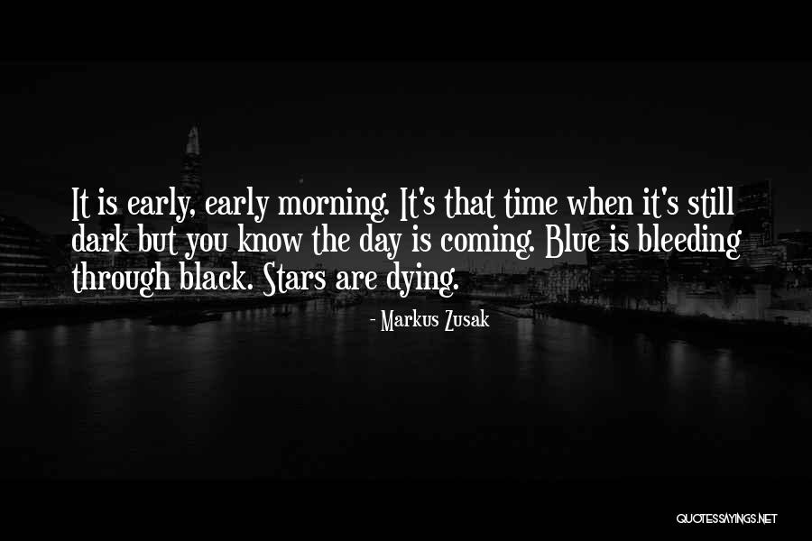 Agent Genk Quotes By Markus Zusak Agent Genk Quotes By Markus Zusak