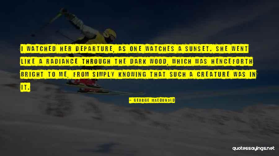 Agent Insider Quotes By George MacDonald Agent Insider Quotes By George MacDonald