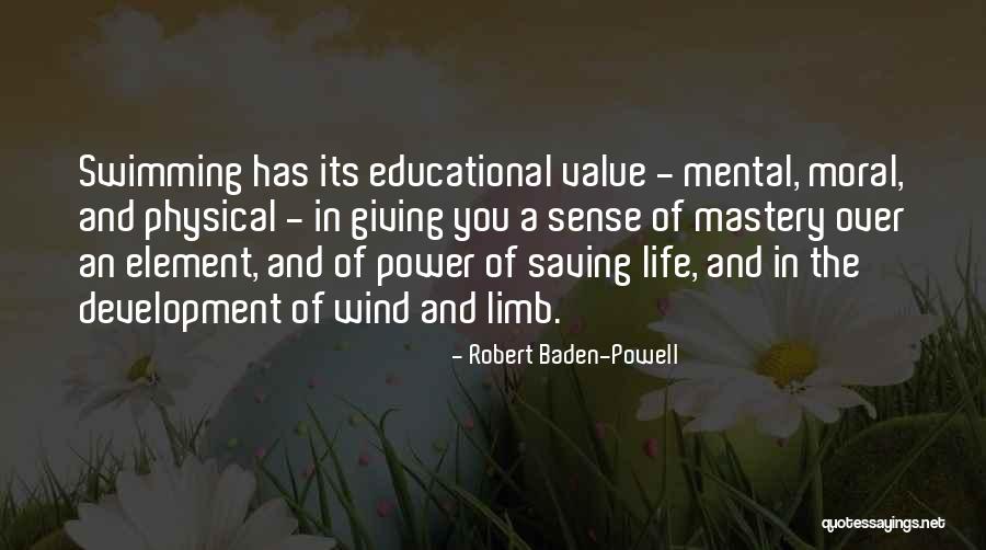 Agent Insider Quotes By Robert Baden-Powell Agent Insider Quotes By Robert Baden-Powell
