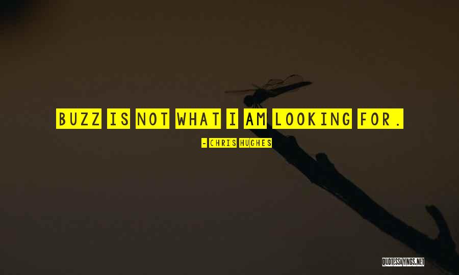 Agent North Dakota Quotes By Chris Hughes Agent North Dakota Quotes By Chris Hughes