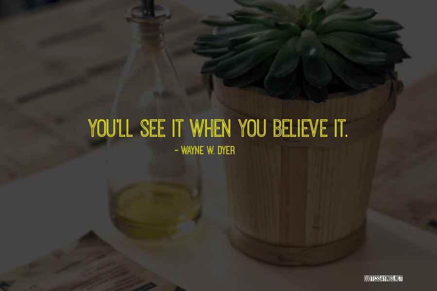 Agent Query Spreadsheet Quotes By Wayne W. Dyer Agent Query Spreadsheet Quotes By Wayne W. Dyer