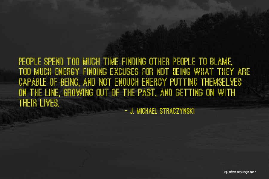 Agent Query Template Quotes By J. Michael Straczynski Agent Query Template Quotes By J. Michael Straczynski