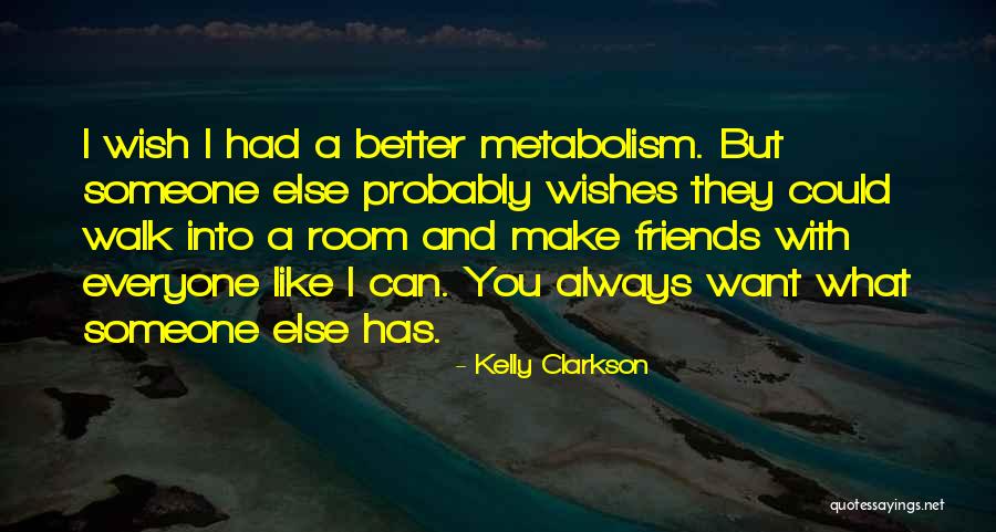 Agent Smith Matrix Quotes By Kelly Clarkson Agent Smith Matrix Quotes By Kelly Clarkson