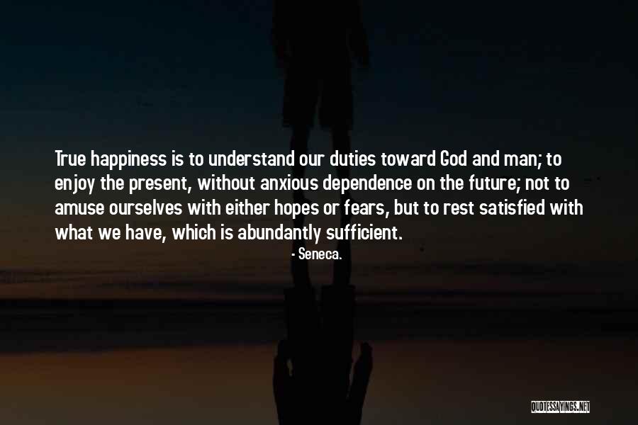 Agent Stahl Quotes By Seneca. Agent Stahl Quotes By Seneca.