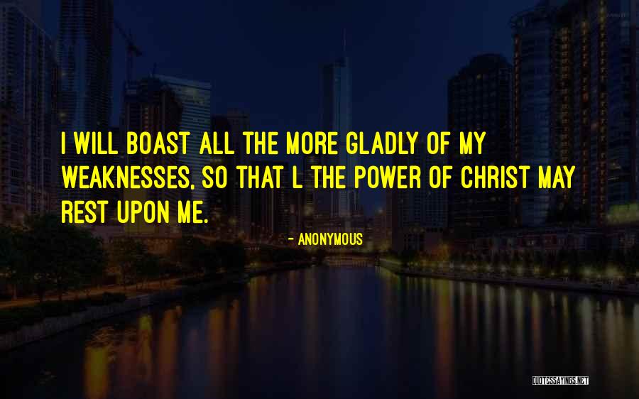 Agent Zoil Quotes By Anonymous Agent Zoil Quotes By Anonymous