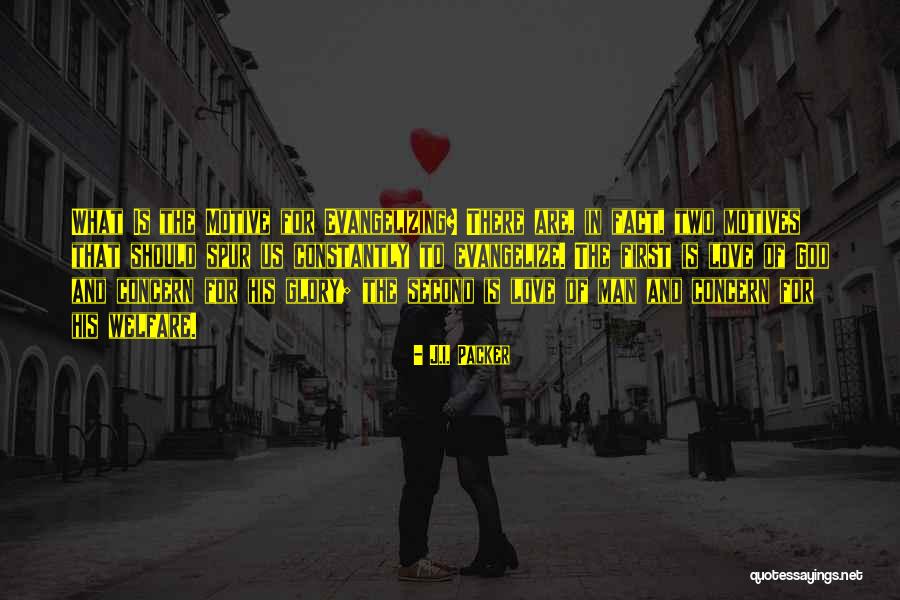 Agent Zoil Quotes By J.I. Packer Agent Zoil Quotes By J.I. Packer