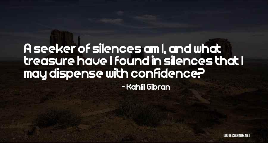 Agent Zoil Quotes By Kahlil Gibran Agent Zoil Quotes By Kahlil Gibran