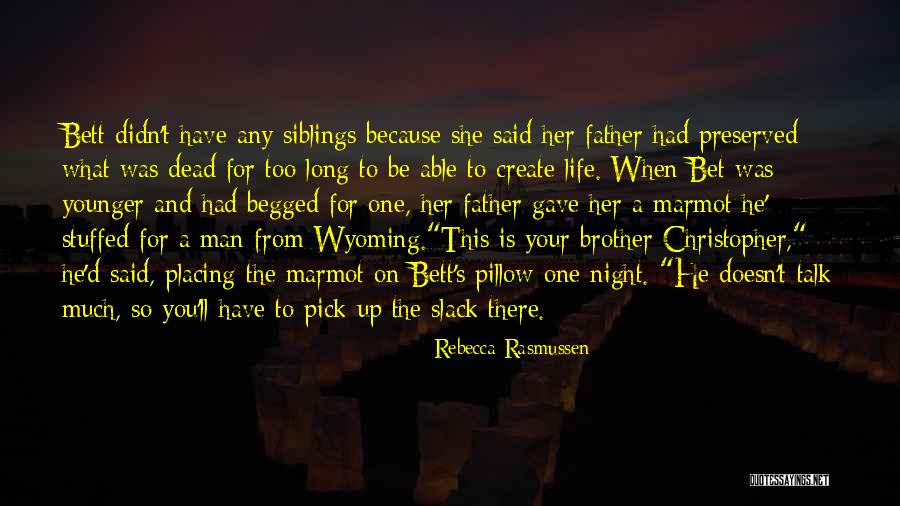 Agent Zoil Quotes By Rebecca Rasmussen Agent Zoil Quotes By Rebecca Rasmussen