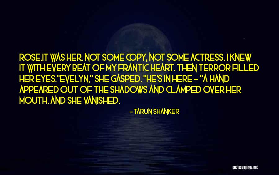 Agent Zoil Quotes By Tarun Shanker Agent Zoil Quotes By Tarun Shanker