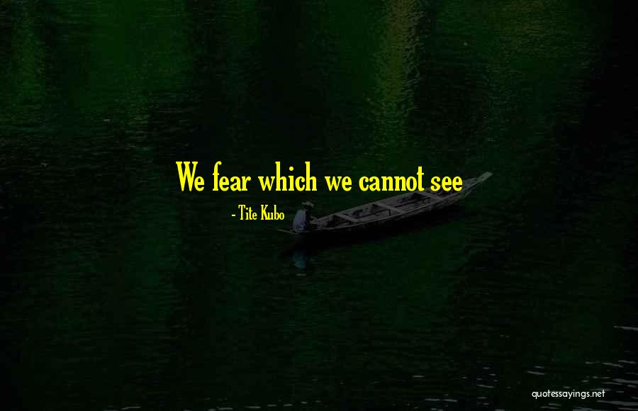 Agent Zoil Quotes By Tite Kubo Agent Zoil Quotes By Tite Kubo