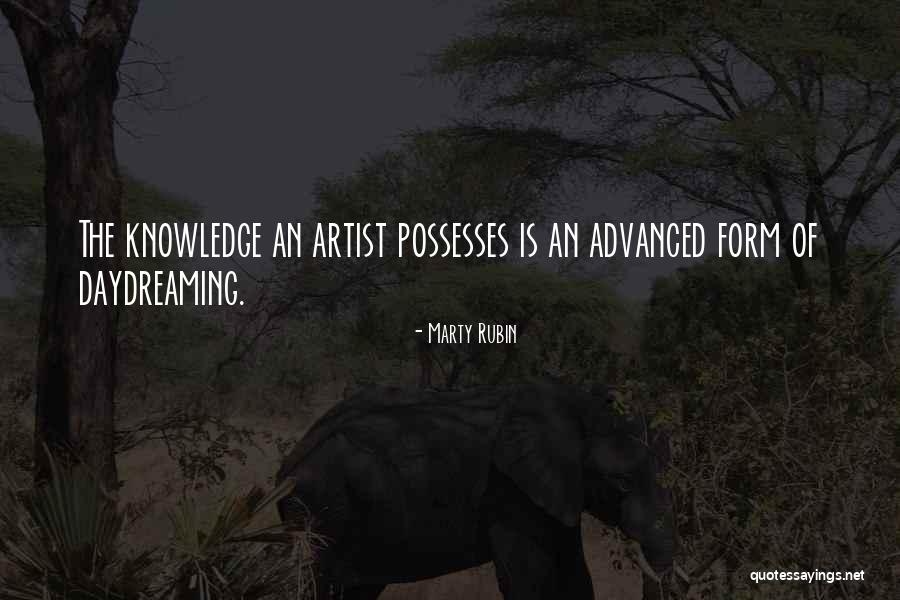 Agente 007 Quotes By Marty Rubin Agente 007 Quotes By Marty Rubin