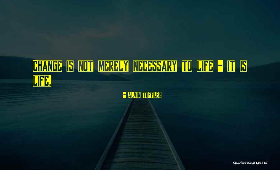 Agentes Del Destino Quotes By Alvin Toffler Agentes Del Destino Quotes By Alvin Toffler
