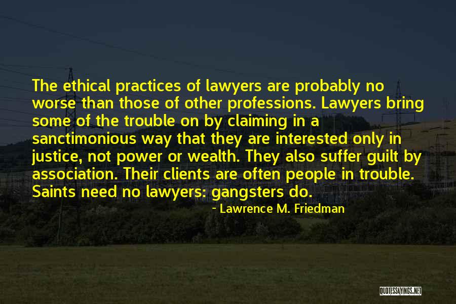Agentes Del Destino Quotes By Lawrence M. Friedman Agentes Del Destino Quotes By Lawrence M. Friedman